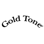 Gold tone