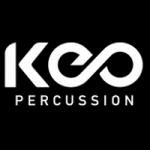 Keo percussion